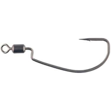 釣り仕掛け・仕掛け用品 SCIENTIFIC ANGLERS WF-3-F 釣り仕掛け・仕掛け用品 SCIENTIFIC ANGLERS WF-3-F 釣り仕掛け